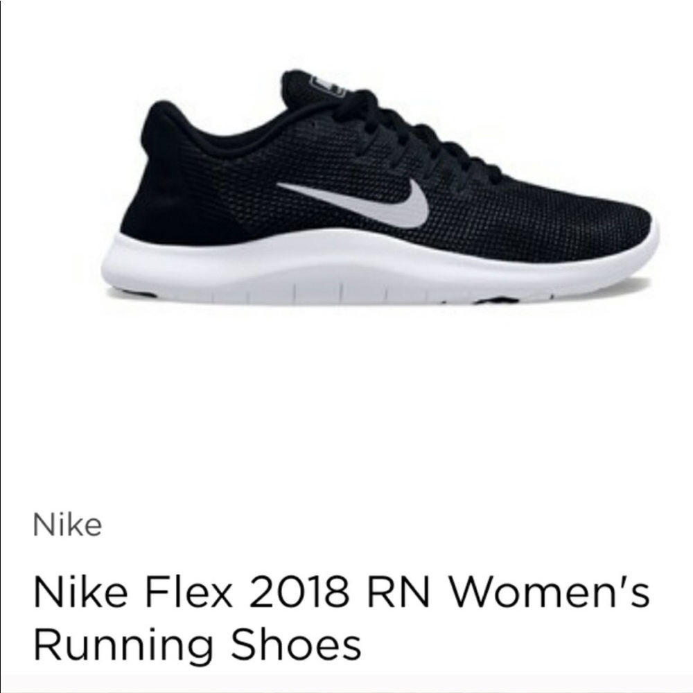 Nike Flex TR Women’s Running / Trainers Shoes